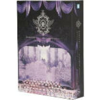 楽天市場】渡辺麻友 卒業コンサート dvd（CD・DVD）の通販 