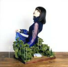 【中古】 「sleepland」（アーティスト盤）／上田麗奈