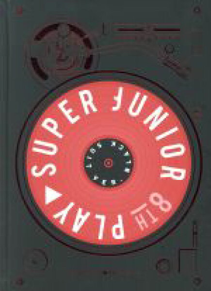 【中古】 【輸入盤】Ｐｌａｙ／ＳＵＰＥＲ　ＪＵＮＩＯＲ