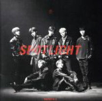 楽天市場】monsta x ジュホン（CD｜CD・DVD）の通販
