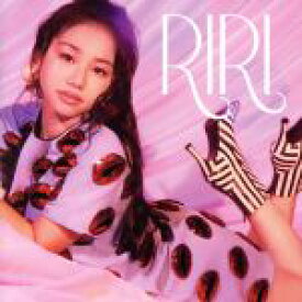 【中古】 RIRI／RIRI