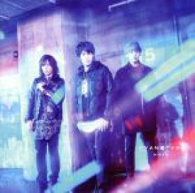 【中古】 光（初回生産限定盤）（Blu−spec　CD2＋DVD）／CYANOTYPE
