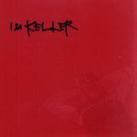 【中古】 IM　KELLER／IM　KELLER