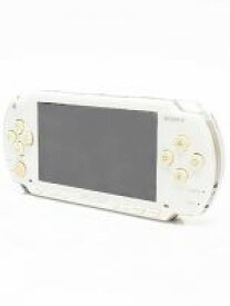 楽天市場 Psp 本体 ブックオフの通販