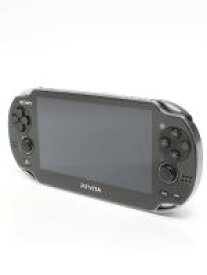 楽天市場 Ps Vita 中古 ブックオフの通販