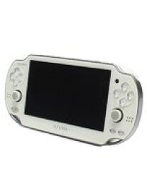 楽天市場 Psvita 中古 本体 ブックオフの通販