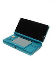 楽天市場 3ds 本体 中古の通販