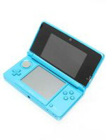 楽天市場 ニンテンドー3ds ライトブルーの通販 楽天市場 ニンテンドー3ds ライトブルーの通販
