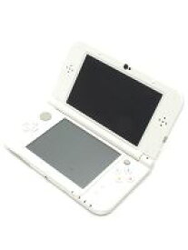 楽天市場 Newニンテンドー3ds 本体 中古の通販