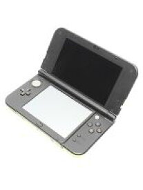 楽天市場 3ds Ll ブックオフ 本体の通販