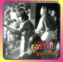 楽天市場】litter（CD・DVD）の通販 Straight Out The Cat Litter Scoop 3(LP盤)