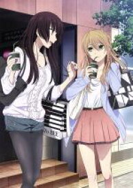 楽天市場 Citrus Dvdの通販 楽天市場 Citrus Dvdの通販