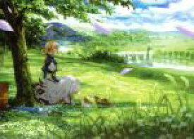 【中古】 ヴァイオレット・エヴァーガーデン（2）（Blu−ray　Disc）／暁佳奈（原作）,石川由依（ヴァイオレット・エヴァーガーデン）,子安武人（クラウディア・ホッジンズ）,浪川大輔（ギルベルト・ブーゲンビリア）,高瀬亜貴子（キャラクター