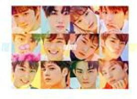 【中古】 【輸入盤】The　First／THE　BOYZ