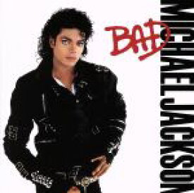 【中古】 BAD（Blu－spec　CD2）／マイケル・ジャクソン