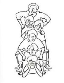 楽天市場 V6 周年 Dvdの通販