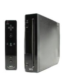 楽天市場 Wii 中古 ブックオフ 本体の通販