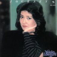 【中古】 JOURNEY／阿川泰子