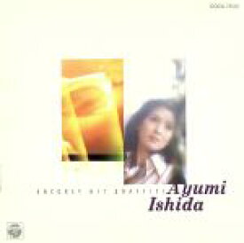 【中古】 アンコール！！ヒットグラフィティ／いしだあゆみ