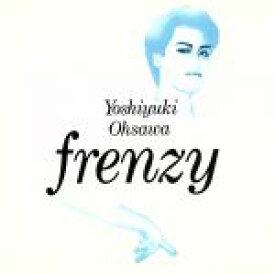 楽天市場 Frenzy 大沢の通販