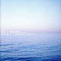 楽天市場】新しい想い出2001（CD・DVD）の通販