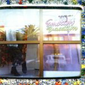 【中古】 EMOTION　VACATION／AOA（JP）