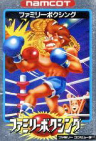 楽天市場 ボクシング ファミコン テレビゲーム の通販