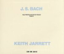 楽天市場】keith jarrett bachの通販