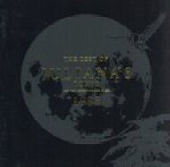 【中古】 ザ・ベスト・オブ・ジュリアナ　TOKYO　1993／（オムニバス）