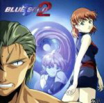 楽天市場】ブルーシード（アニメ｜DVD）：CD・DVDの通販