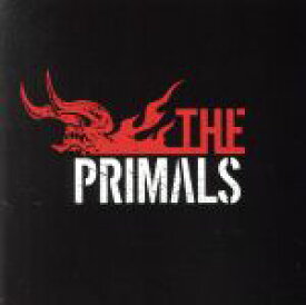 【中古】 ファイナルファンタジーXIV：THE　PRIMALS／THE　PRIMALS