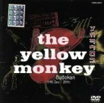 楽天市場】THE YELLOW MONKEY メカラ ウロコ・LIVE DVD BOXの通販