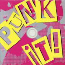楽天市場】PUNK IT! TOKYOの通販