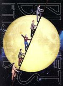 【中古】 PLANET　BONDS（初回生産限定盤A）（DVD付）／FTISLAND