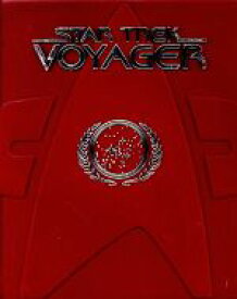 楽天市場 ロバート ベルトランの通販