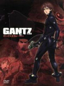 楽天市場 Gantz アニメ 15の通販