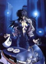 楽天市場】エンジェル コップ（CD・DVD）の通販 