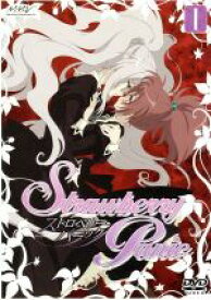 楽天市場 花園静馬 Dvd Cd Dvd の通販