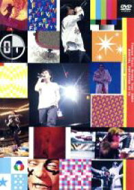 【中古】 FUMIYA　FUJII　Arena　Tour　2004　DIGITAL　POP★STAR　FF　TV　COUNTDOWN　Channel／藤井フミヤ