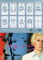 楽天市場】アンディ・ウォーホル 作品（CD・DVD）の通販 