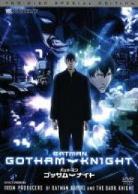 楽天市場 バットマン アーカム ナイト スペシャル エディション Cd Dvd の通販
