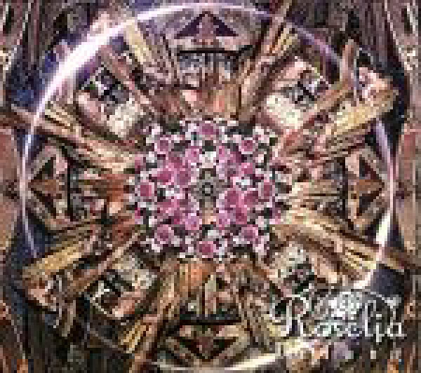 【中古】 ＢａｎＧ　Ｄｒｅａｍ！：Ａｎｆａｎｇ（初回限定盤）（Ｂｌｕ－ｒａｙ　Ｄｉｓｃ付）／Ｒｏｓｅｌｉａ