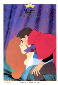 【中古】 眠れる森の美女 ディズニー・プリンセス3ディズニー・プリンセス3／木俣冬(著者),アードマン・ペナー