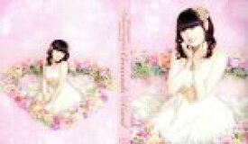 【中古】 20th　Anniversary　田村ゆかり　LOVE　LIVE　＊Crescendo　Carol＊（Blu−ray　Disc）／田村ゆかり