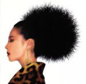 【中古】 歌姫ベスト〜25th　Anniversary　Selection〜（初回限定盤）（DVD付）／中森明菜