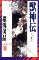 楽天市場】横溝美晶の通販 