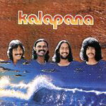 楽天市場】Kalapana（CD・DVD）の通販