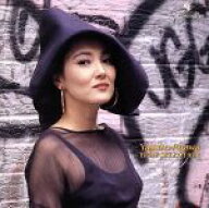 【中古】 ベスト・セレクション［2CD］／阿川泰子
