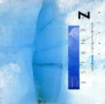 楽天市場】bindu（CD・DVD）の通販