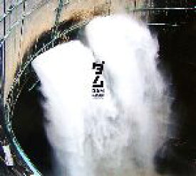 楽天市場 37 カメラ 写真 ホビー スポーツ 美術 本 雑誌 コミックの通販